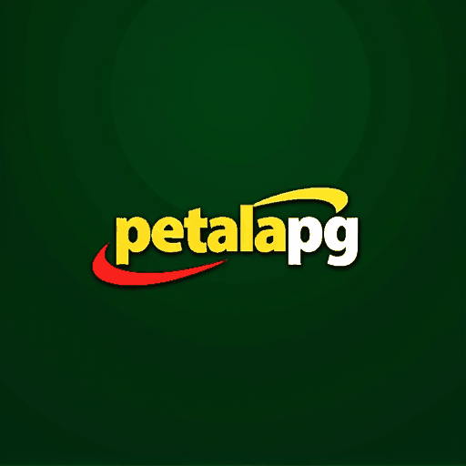 petalapglogo
