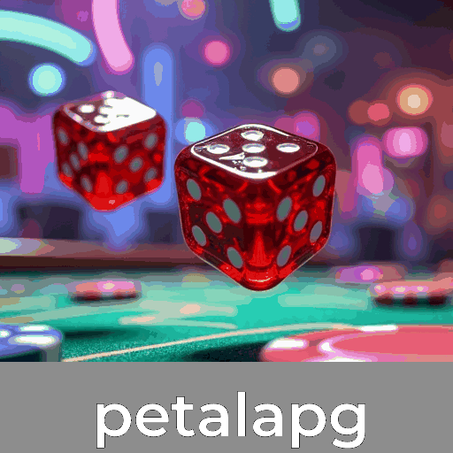 Explore o Brilho do Fortune Tiger no petalapg: Tigres e Grandes Prêmios Esperam por Você!