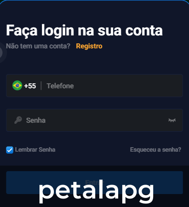 Registro
