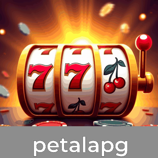 Experimente a Conveniência Completa com o App petalapg