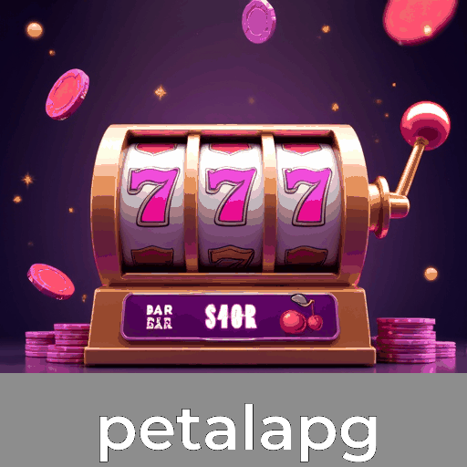 Explore as Gemas Cintilantes do Fortune Gems no petalapg